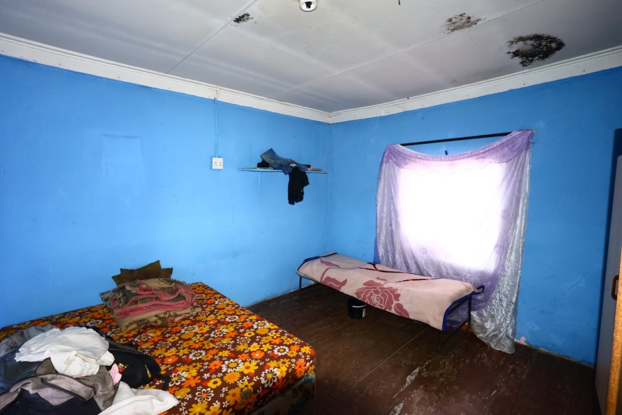 2 Bedroom Property for Sale in Bloemfontein Rural Free State